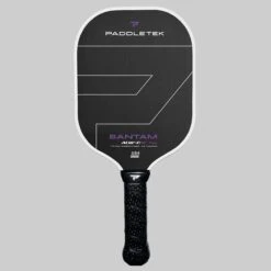 Paddletek Bantam ALW-C 12.7mm -Holabird Sports Store 360641 pur 1