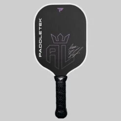 Paddletek Bantam ALW-C 12.7mm -Holabird Sports Store 360641 pur 2