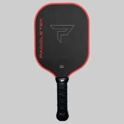 Paddletek Bantam ALW-C 12.7mm -Holabird Sports Store 360641 red 2