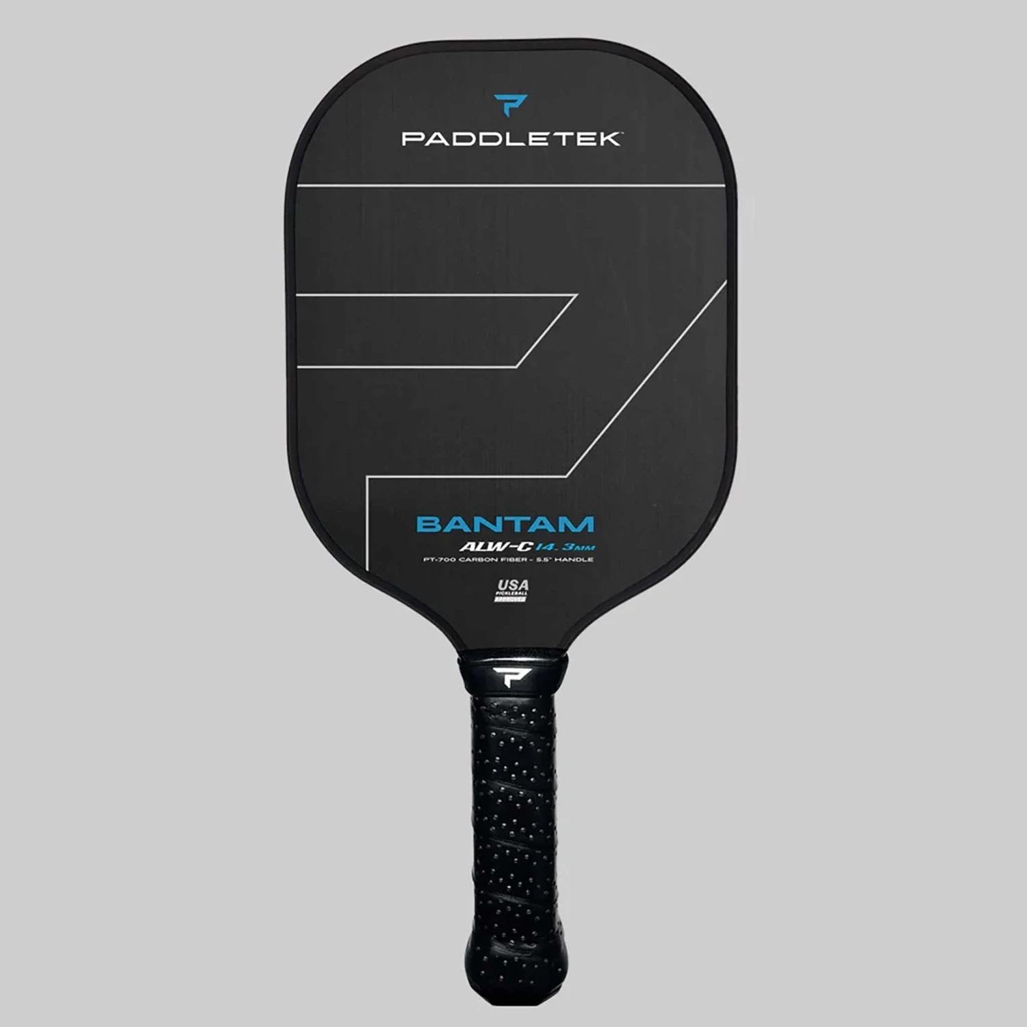 Paddletek Bantam ALW-C 14.3 1 Paddletek Bantam ALW-C 14.3