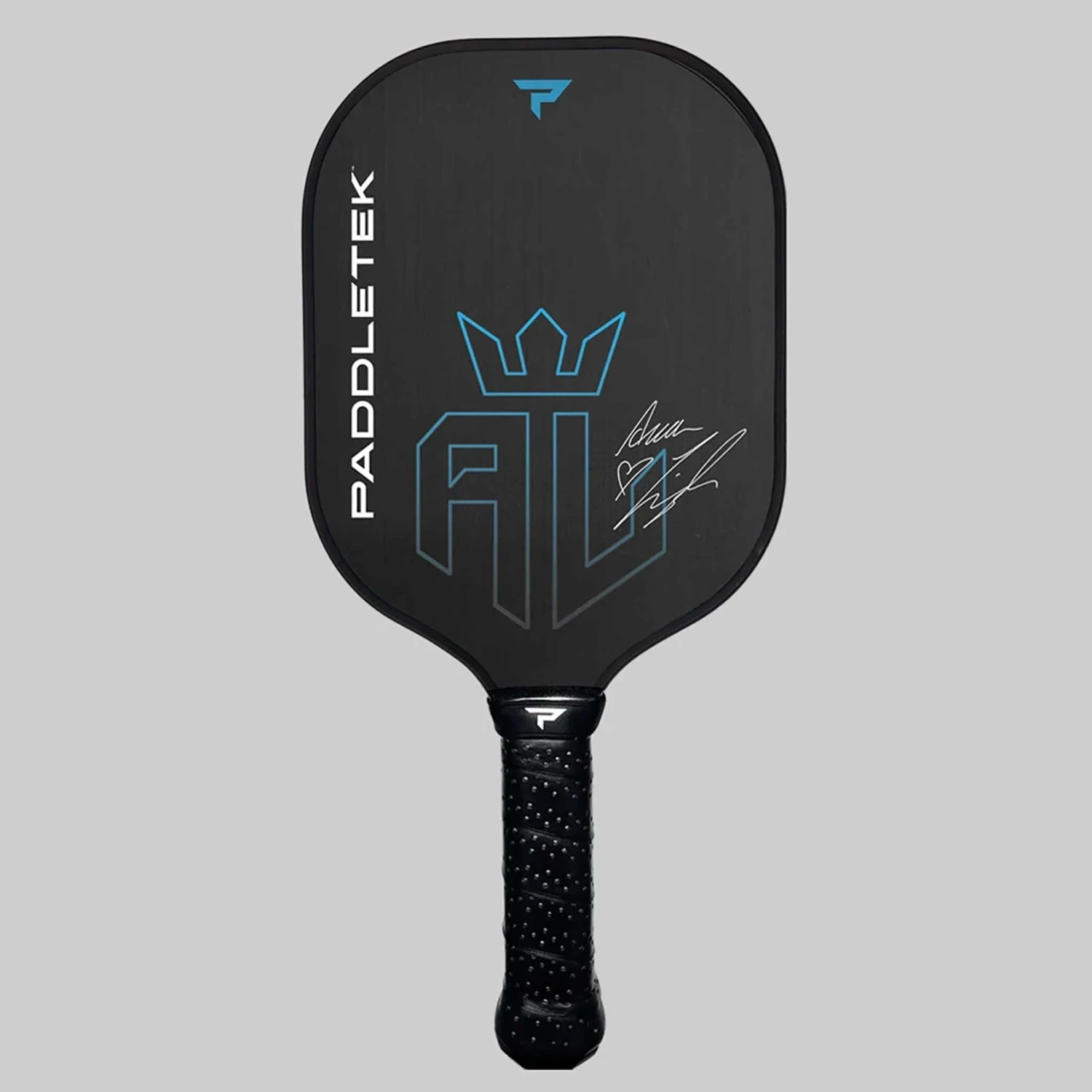 Paddletek Bantam ALW-C 14.3 2 Paddletek Bantam ALW-C 14.3 - Image 2