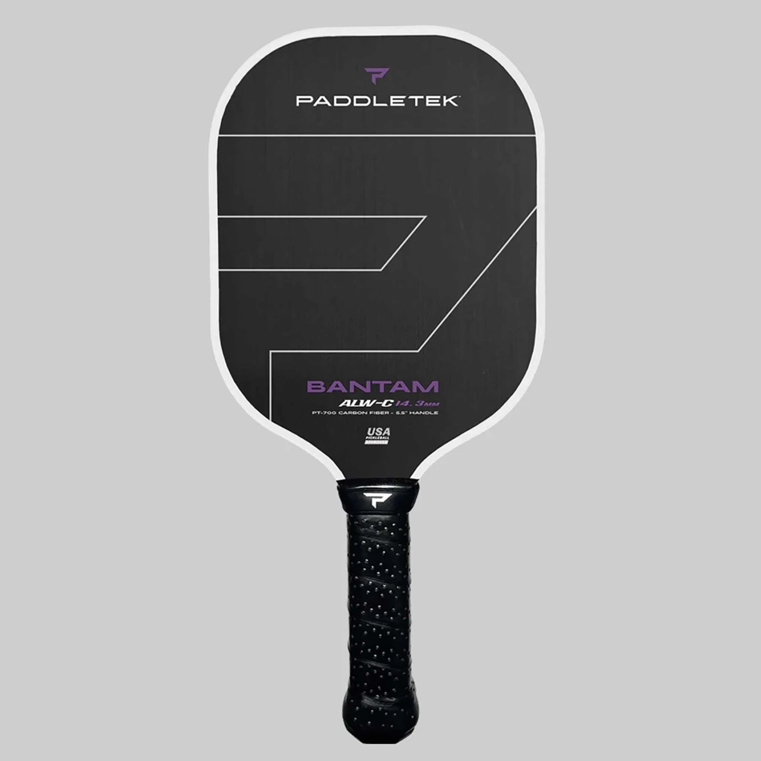 Paddletek Bantam ALW-C 14.3 3 Paddletek Bantam ALW-C 14.3 - Image 3