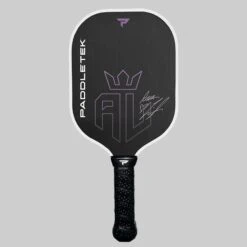 Paddletek Bantam ALW-C 14.3 9 Paddletek Bantam ALW-C 14.3 -Holabird Sports Store 360642 pur 2