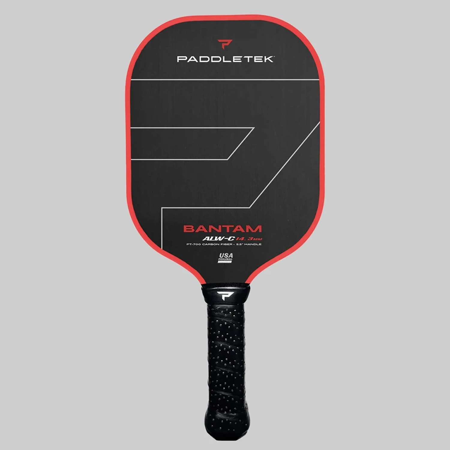 Paddletek Bantam ALW-C 14.3 5 Paddletek Bantam ALW-C 14.3 - Image 5