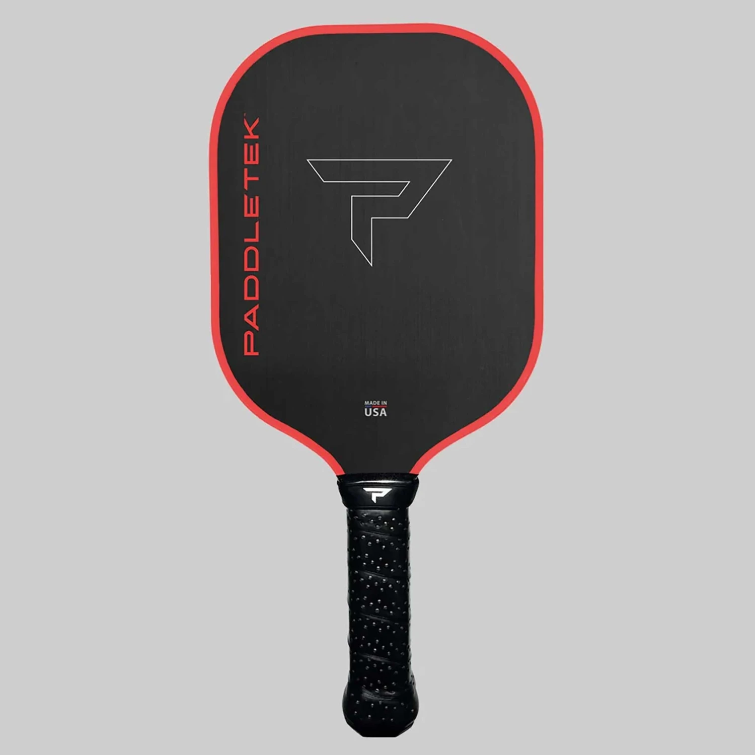 Paddletek Bantam ALW-C 14.3 6 Paddletek Bantam ALW-C 14.3 - Image 6