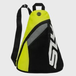 Selkirk SLK Atlas Bundle (2 Paddles, 3 Balls,Sling Bag) -Holabird Sports Store 360644 5