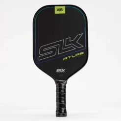 Selkirk SLK Atlas Max