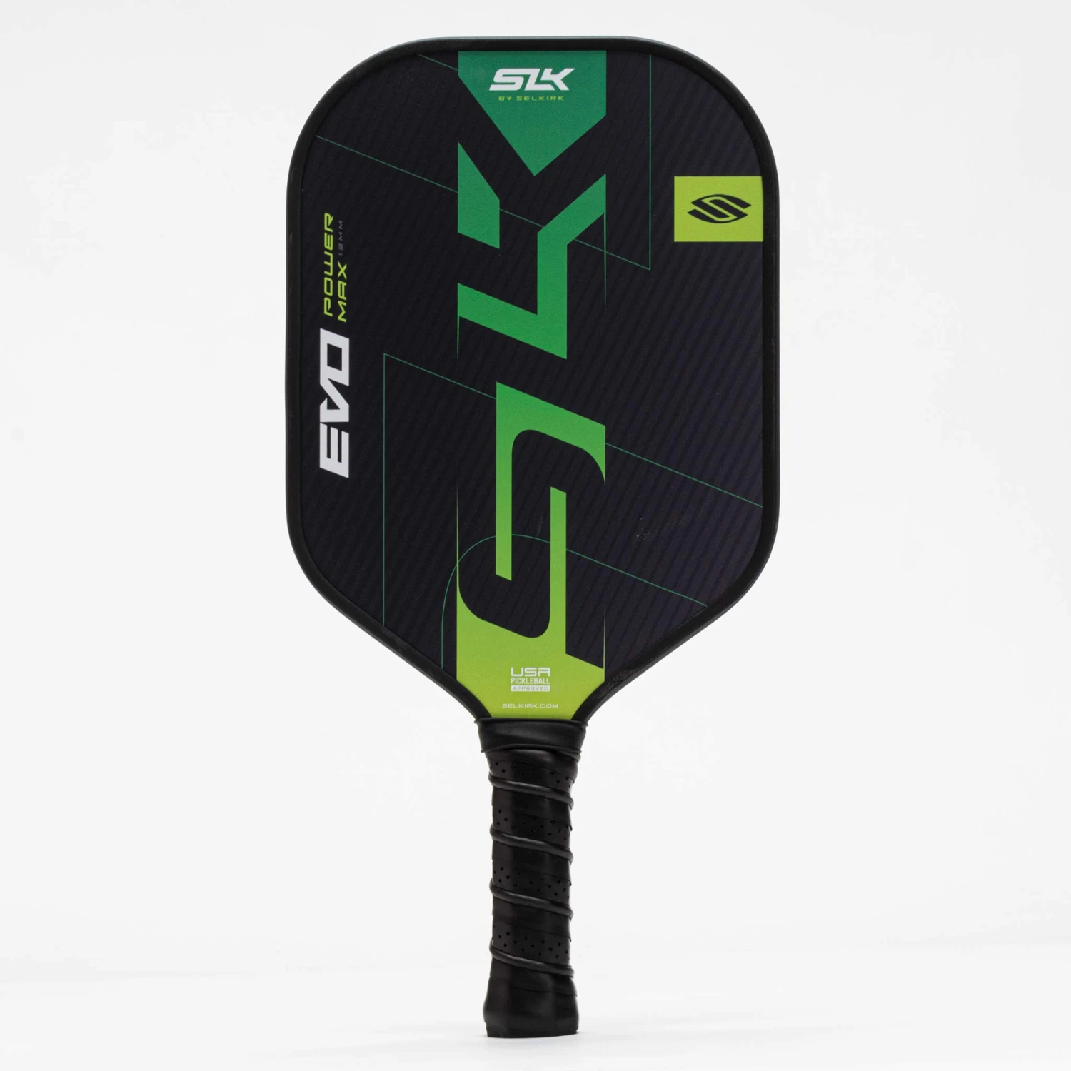 Selkirk SLK Evo Power Max 2 Selkirk SLK Evo Power Max - Image 2