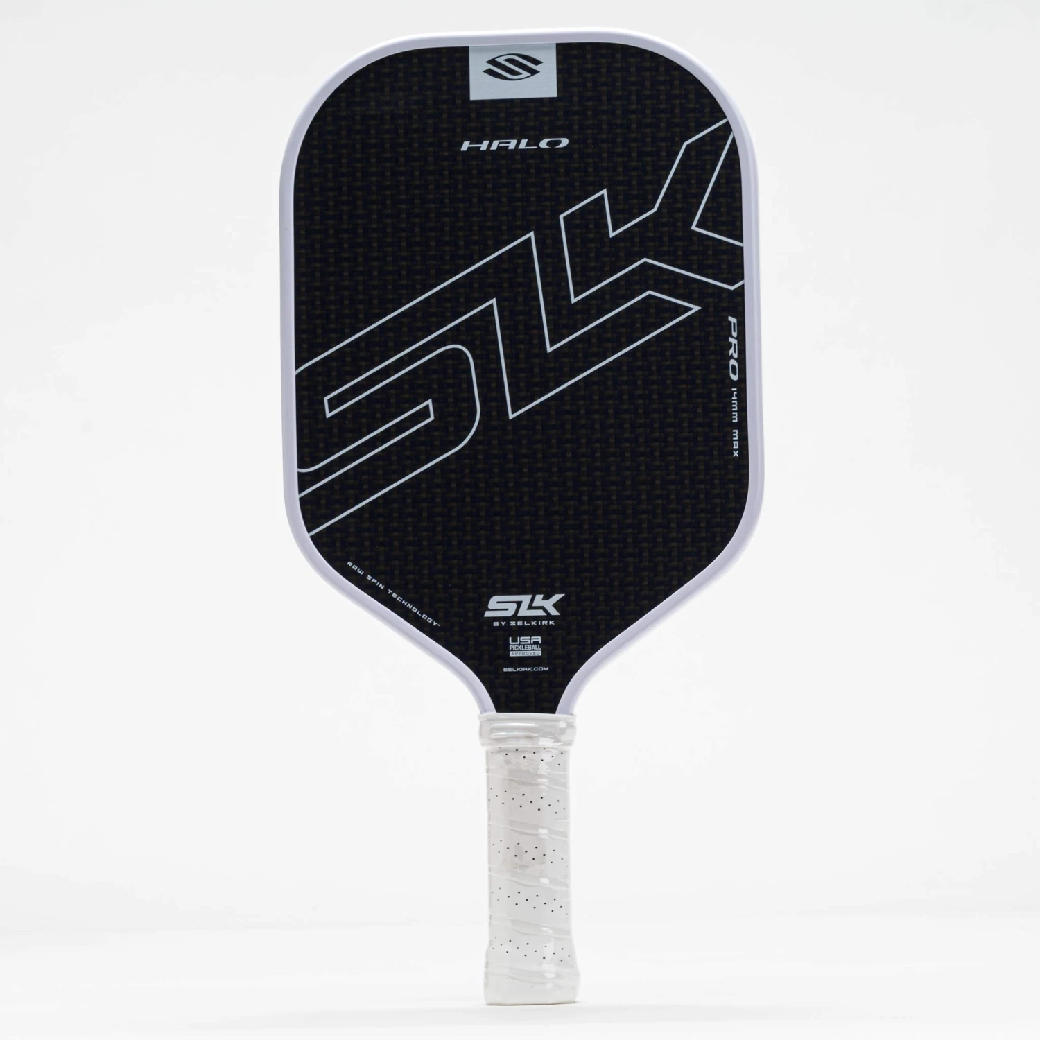 Selkirk SLk Halo Pro Max 1 Selkirk SLk Halo Pro Max