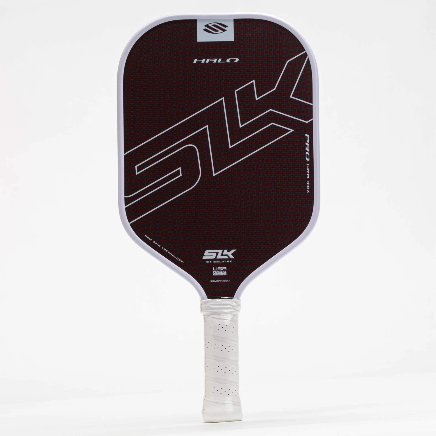 Selkirk SLk Halo Pro Max 2 Selkirk SLk Halo Pro Max - Image 2