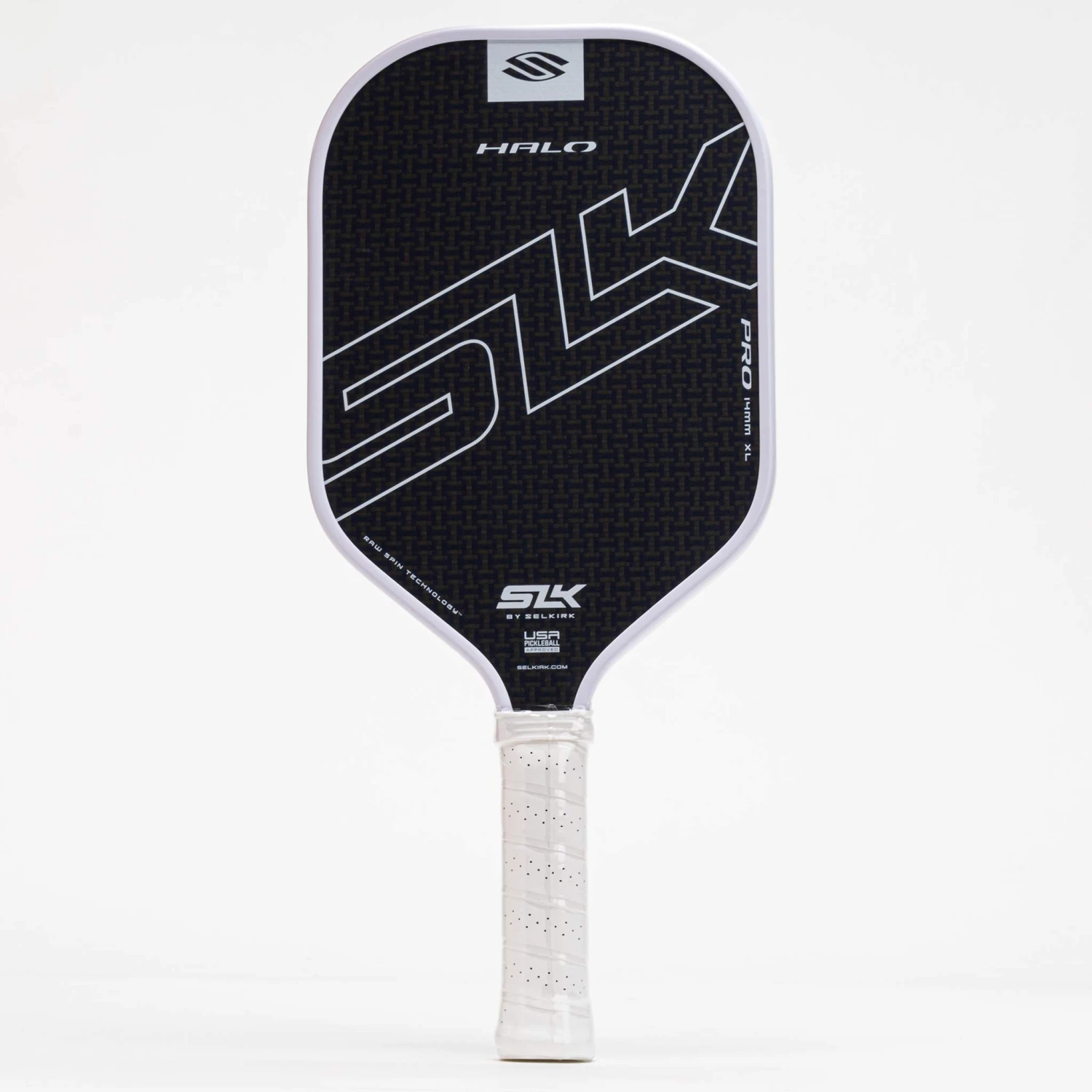 Selkirk SLK Halo Pro XL 1 Selkirk SLK Halo Pro XL