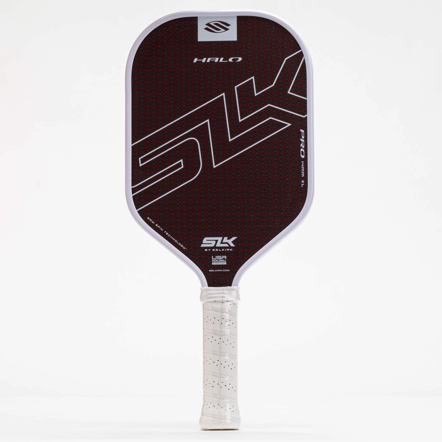 Selkirk SLK Halo Pro XL 2 Selkirk SLK Halo Pro XL - Image 2