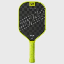 Selkirk Halo Control XL 2024 -Holabird Sports Store 360651 vot 1