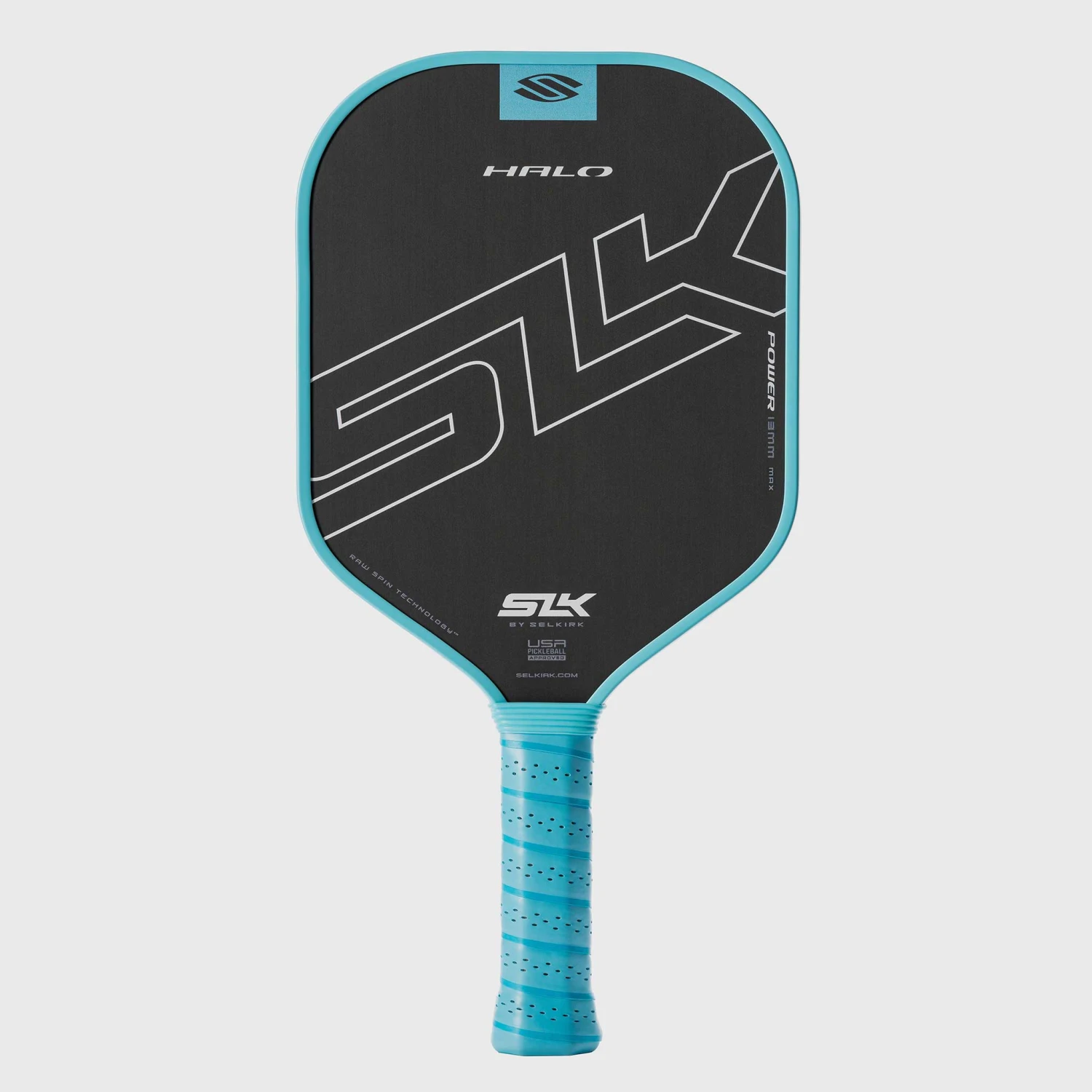 Selkirk Halo Power Max 2024 1 Selkirk Halo Power Max 2024