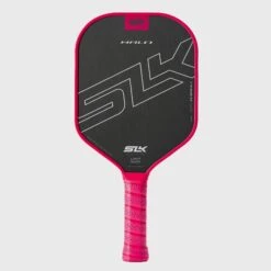 Selkirk Halo Power Max 2024 6 Selkirk Halo Power Max 2024 -Holabird Sports Store 360652 pnk 1