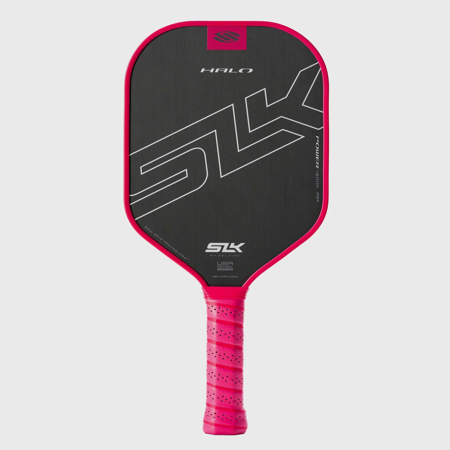 Selkirk Halo Power Max 2024 3 Selkirk Halo Power Max 2024 - Image 3