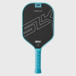 Selkirk Halo Power XL 2024