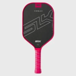 Selkirk Halo Power XL 2024 -Holabird Sports Store 360653 pnk 1