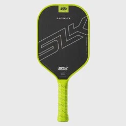 Selkirk Halo Power XL 2024 -Holabird Sports Store 360653 vot 1