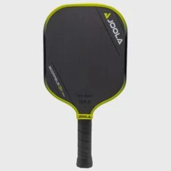 JOOLA Anna Bright Scorpeus 3S 14mm