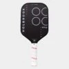 Holbrook Aero T 16MM Paddle -Holabird Sports Store 360676 1