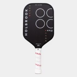 Holbrook Aero T 16MM Paddle