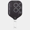 Holbrook Aero S 16MM Paddle -Holabird Sports Store 360678 1 e01dbd09 3c0a 472e bb5a 61d1a8005d39