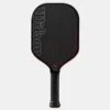 Wilson Blaze Edgeless 13 Paddle -Holabird Sports Store 360681 1