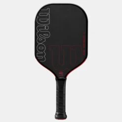Wilson Blaze Edgeless 13 Paddle