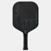 Wilson Cadence Edgeless 16 Paddle 9 Wilson Cadence Edgeless 16 Paddle -Holabird Sports Store 360682 1