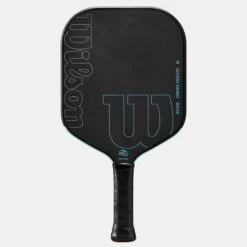 Wilson Cadence Edgeless 16 Paddle