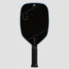 HEAD Gravity Tour 2025 Paddle -Holabird Sports Store 360684 1