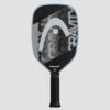 HEAD Gravity Team EX 2025 Paddle -Holabird Sports Store 360685 1