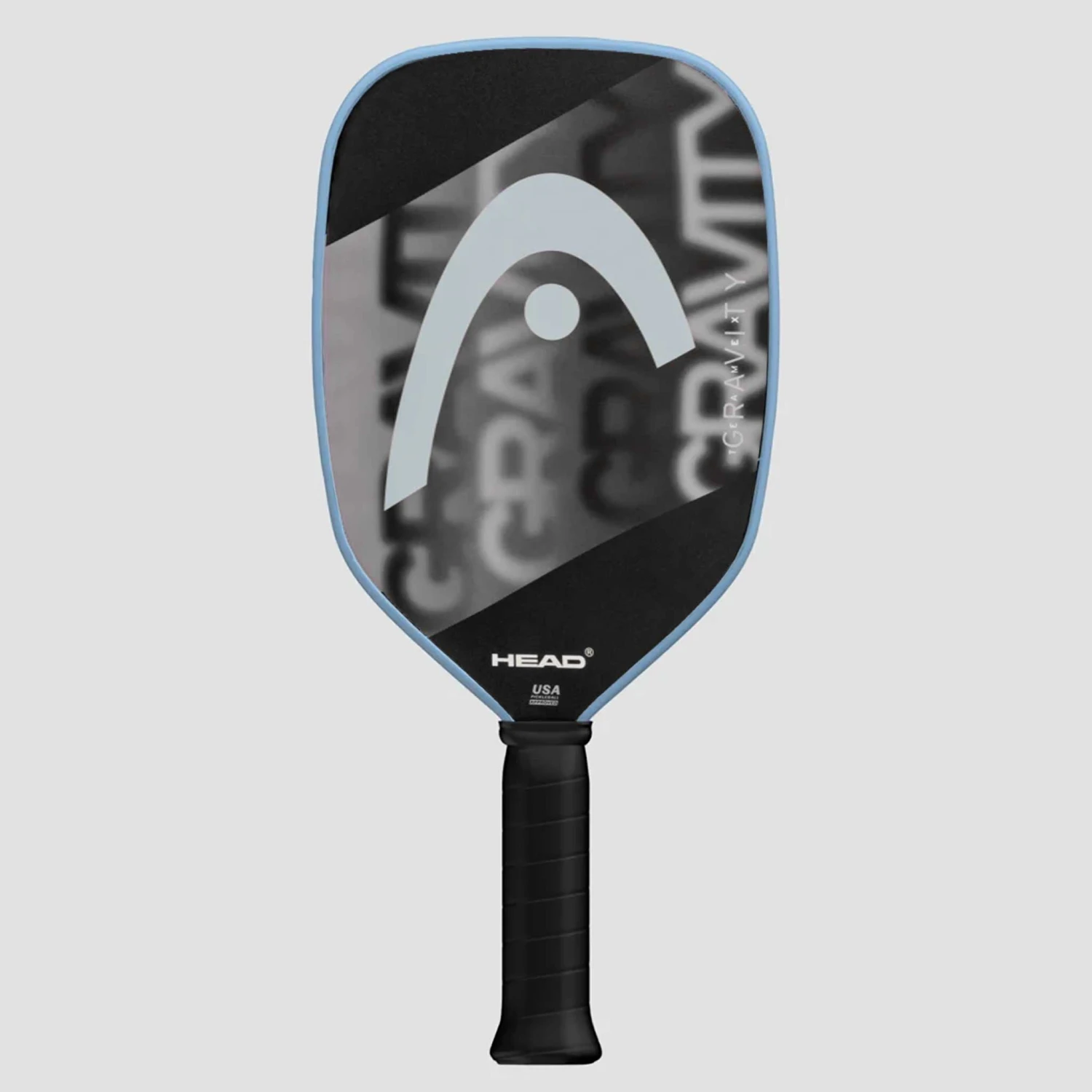 HEAD Gravity Team EX 2025 Paddle 1 HEAD Gravity Team EX 2025 Paddle