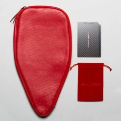 Selkirk LABS Project 008 13mm Epic -Holabird Sports Store 360693 3