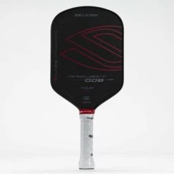 Selkirk LABS 008 16mm Tour -Holabird Sports Store 360695 2