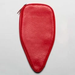 Selkirk LABS 008 16mm Tour -Holabird Sports Store 360695 3