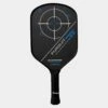 Engage Pursuit Pro1 6.0 Elongated -Holabird Sports Store 360696 blu 1
