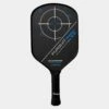 Engage Pursuit Pro1 6.0 Hybrid -Holabird Sports Store 360697 blu 1