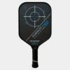 Engage Pursuit Pro1 6.0 Widebody -Holabird Sports Store 360698 blu 1