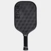 Diadem Edge 18k Power Pro Paddle 4 Diadem Edge 18k Power Pro Paddle -Holabird Sports Store 360701 blk 1