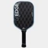 Diadem Edge 18k SP Paddle Blue 2 Diadem Edge 18k SP Paddle Blue -Holabird Sports Store 360702 blu 1