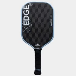 Diadem Edge 18k SP Paddle Blue