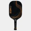 Diadem Icon Infinity Pro Paddle 6 Diadem Icon Infinity Pro Paddle -Holabird Sports Store 360703 org 1