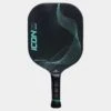 Diadem Icon V3 Infinity Max Paddle -Holabird Sports Store 360704 mnt 1