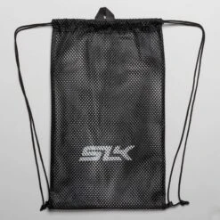 Selkirk SLK Club Bundle(2 Paddles,3 Balls,Mesh Bag) -Holabird Sports Store 360705 5