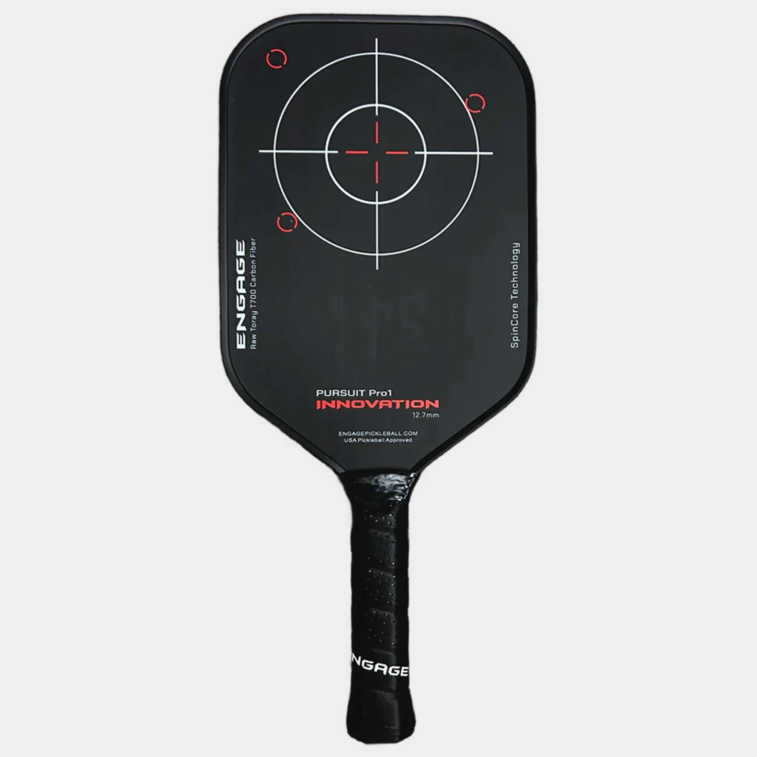 Engage Pursuit Pro1 Innovation 12.7mm 2 Engage Pursuit Pro1 Innovation 12.7mm - Image 2