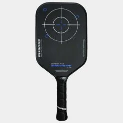 Engage Pursuit Pro1 Innovation 12.7mm 5 Engage Pursuit Pro1 Innovation 12.7mm -Holabird Sports Store 360712 sky 1