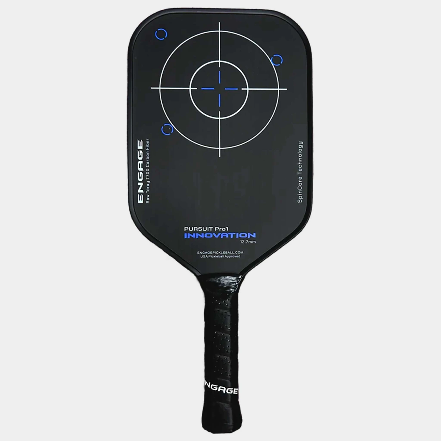 Engage Pursuit Pro1 Innovation 12.7mm 3 Engage Pursuit Pro1 Innovation 12.7mm - Image 3