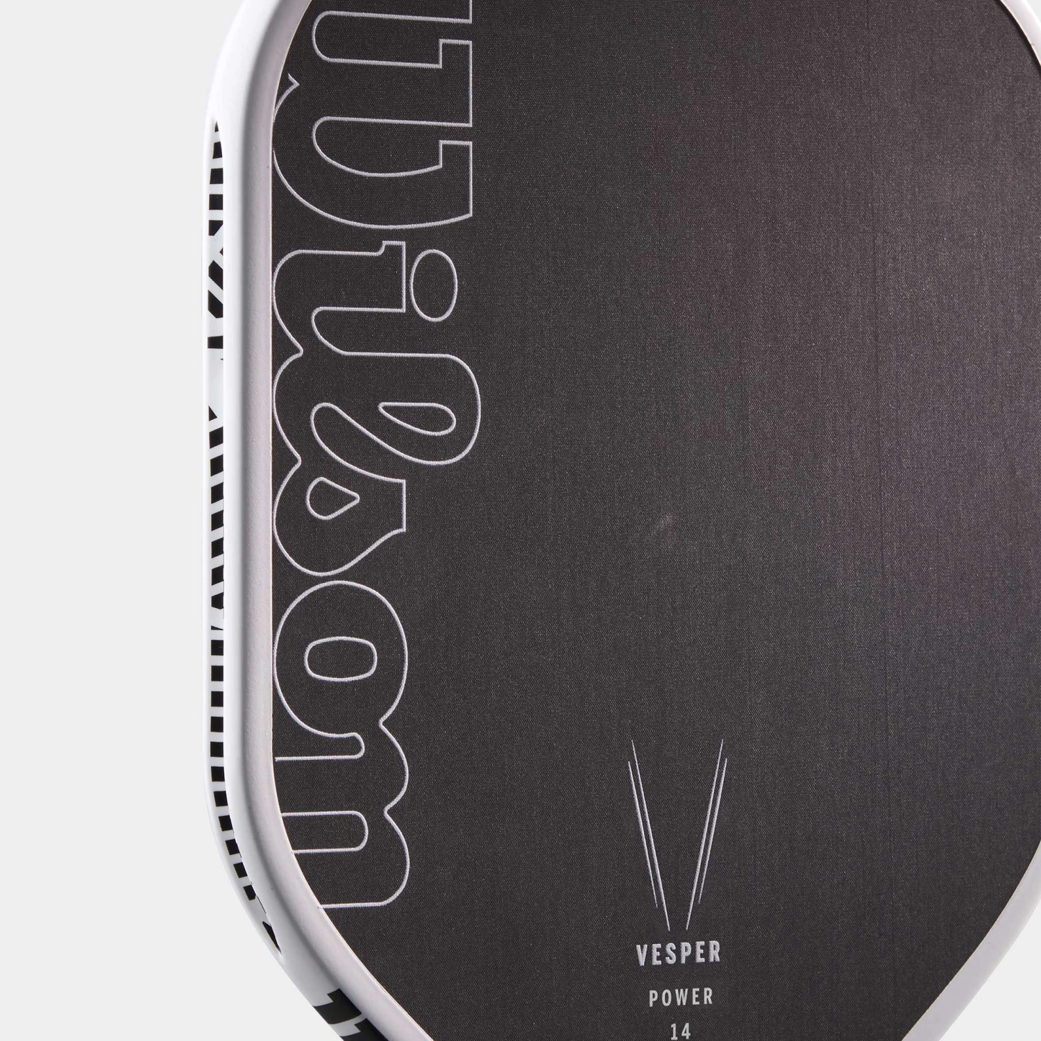 Wilson Vesper Power 2 Wilson Vesper Power - Image 2